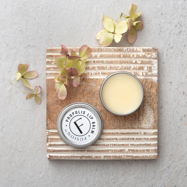Fusion Propolis Lip Balm