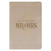 101 prayers for Mr. and Mrs.