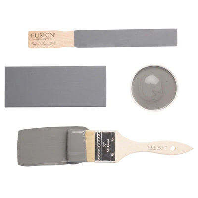 Fusion Soap Stone