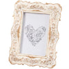 Photo Frame Antique