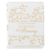 Morning By Morning Mini Devotion