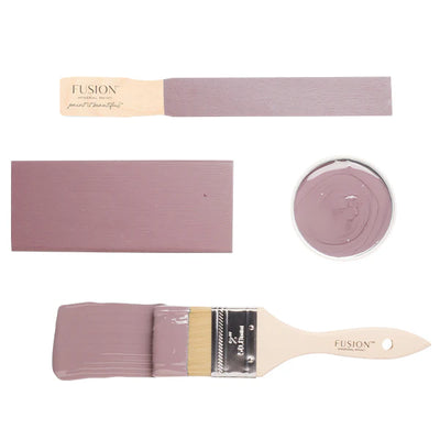Fusion Lavender Haze