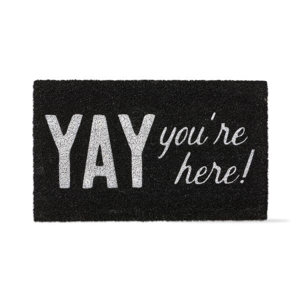 Coir Mat