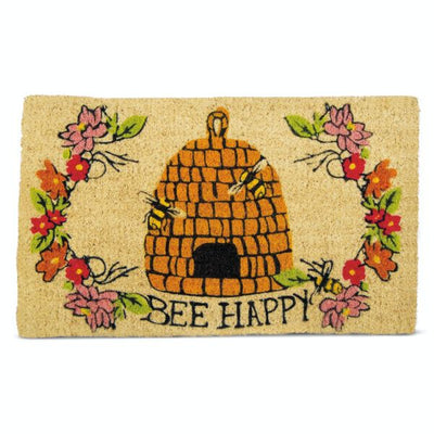 Coir Mat