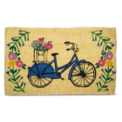 Coir Mat
