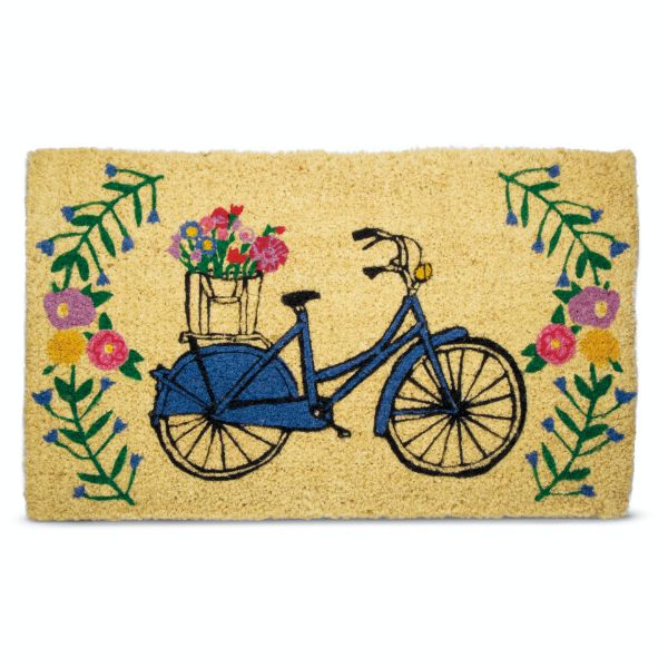 Coir Mat