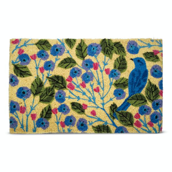 Coir Mat