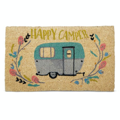 Coir Mat