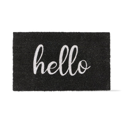 Coir Mat