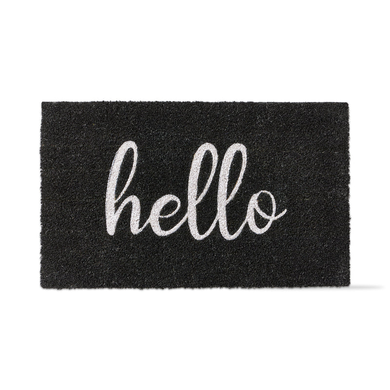 Coir Mat