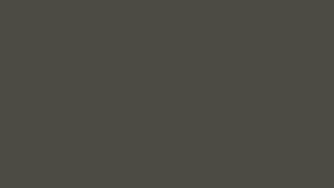Oakham Mineral Paint