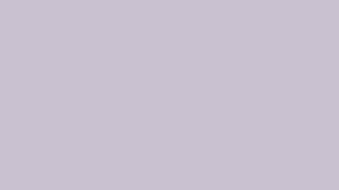 Divine Lavender Mineral Paint