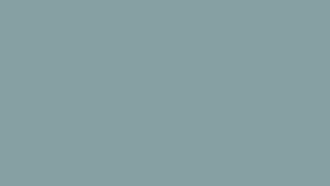 Heirloom Mineral Paint
