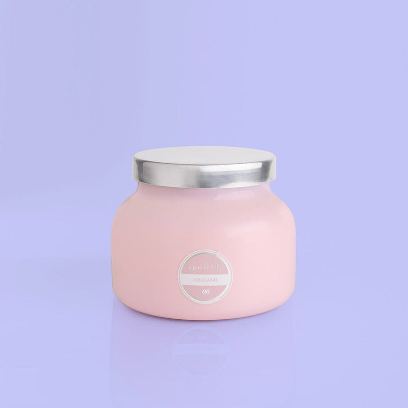 Volcano - Bubblegum 19oz